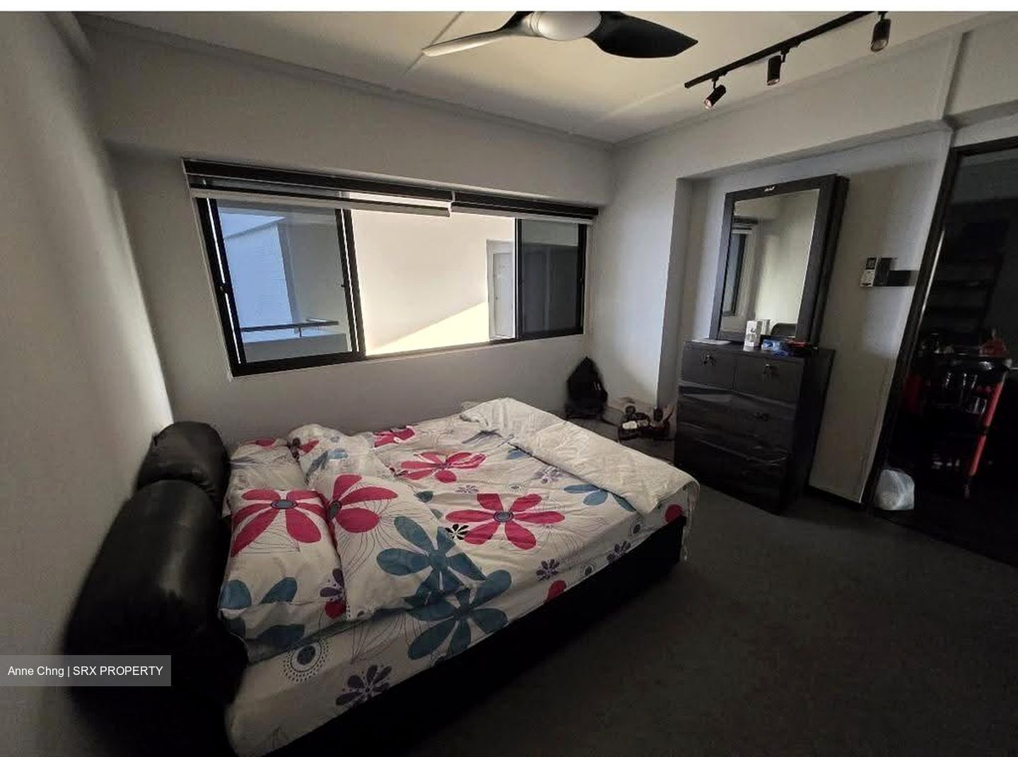 Blk 511 Choa Chu Kang Street 51 (Choa Chu Kang), HDB 5 Rooms #627947261